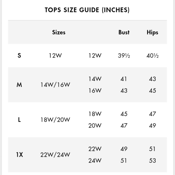 off shoulder top - Picture 3 of 3